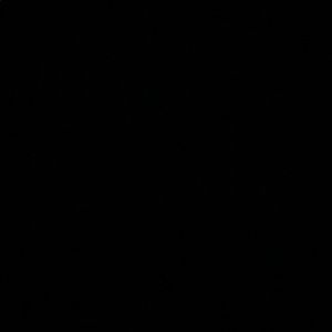 Meet your Posher, Keshaun